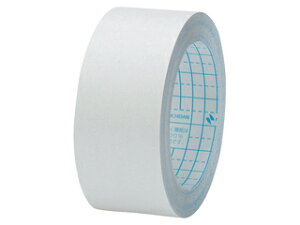 NICHIBAN/j`o {e[v BK-35_ 35×10 BK-3534