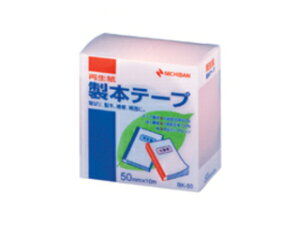 NICHIBAN/j`o {e[v BK|50pXesN 50×10 BK-5033 50mm