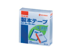 NICHIBAN/j`o {e[v BK|25  25×10 BK-2510 25mm