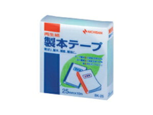 NICHIBAN/�j�`�o�� ���{�e�[�v BK�|25�p�X�e���O���[��25×10 BK-2531 25mm��
