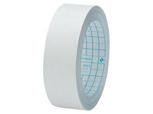 NICHIBAN/j`o {e[v BK|25_ 25×10 BK-2534 i_pj