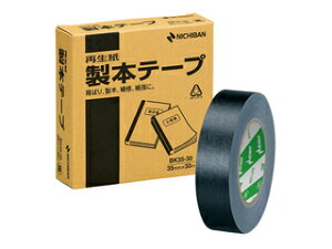 NICHIBAN/j`o {e[v BK35|30N 35×30 BK35-306 35mm