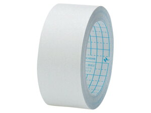 NICHIBAN/j`o {e[v u{bNX _ BKBB-3534 u{bNXmTMn i_pj 35mm5