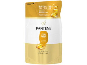 P&G vN^[EAhEMuEWp pe[ GNXg_[WPA g[ggRfBVi[ ߂ 300g