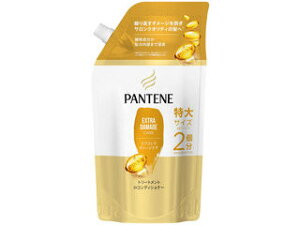 P&G vN^[EAhEMuEWp pe[ GNXg_[WPA g[ggRfBVi[ ߂TCY 600g