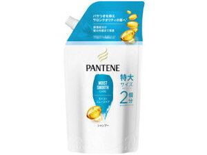 P&G vN^[EAhEMuEWp pe[ CXgX[XPA Vv[ ߂TCY 600mL