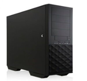 In Win LZs ~h^[^fXNgbvPCP[X [NXe[V ^[P[X IW-PL052B/WOPS
