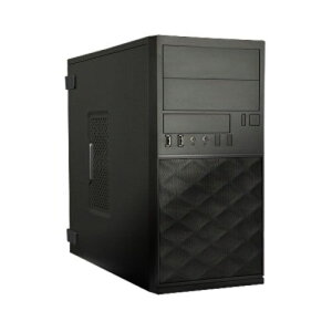 In Win LZs ^[^fXNgbvPCP[X ~h^[P[X IW-EF052B/WOPS-U3