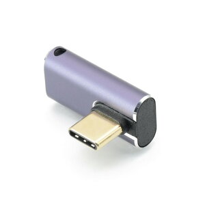 {gXgeNmW[ USB Type-CϊRlN^ p L^ X TCTC-LR-SLIM