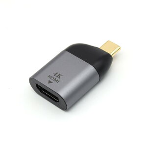 {gXgeNmW[ USB Type-CIX-HDMIXϊA_v^ JTTCM-HDF-S