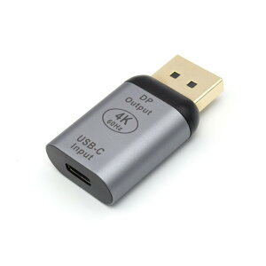 {gXgeNmW[ USB Type-CX-DPIXϊA_v^ JTTCF-DPM