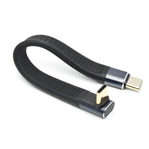 {gXgeNmW[ USB Type-CϊV[gP[u L^X TCTCSC-UD-SLIM