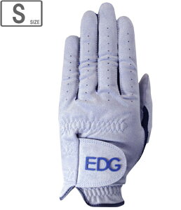 LEZAX/UbNX EDWIN GOLF StO[u Yp ylCr[zySTCYz EDGL-3659