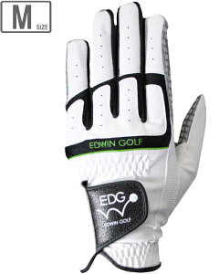 LEZAX/UbNX EDWIN GOLF FStO[u Yp yzCgzyMTCYz EDGL-3660