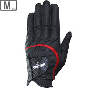 LEZAX/UbNX SPALDING StO[u Yp yubNzyMTCYz SPGL-3656