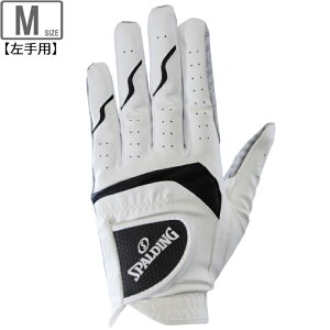 LEZAX/UbNX SPALDING FVRO[u p yzCgzyMTCYz SPGL-3657