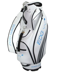 LEZAX/UbNX EDWIN GOLF 9.5^LfBobO yzCgz EDCB-3477