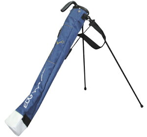 LEZAX/UbNX EDWIN GOLF EhX^hobO ylCr[z EDCC-3483