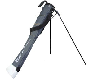 LEZAX/UbNX EDWIN GOLF EhX^hobO y_[NO[z EDCC-3483