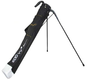 LEZAX/UbNX EDWIN GOLF EhX^hobO yubNz EDCC-3483