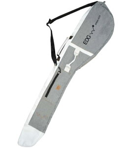 LEZAX/UbNX EDWIN GOLF NuP[X yO[z EDCC-3484