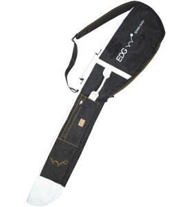 LEZAX/UbNX EDWIN GOLF NuP[X yubNz EDCC-3484