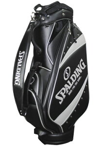 LEZAX/UbNX SPALDING 9.5^LfBobO yubNz SPCB-3466