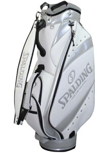 LEZAX/UbNX SPALDING 9.5^LfBobO yzCgz SPCB-3466