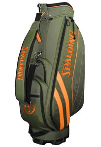 LEZAX/UbNX SPALDING 9.5^LfBobO yJ[Lz SPCB-3467