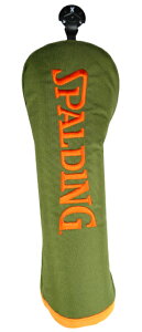 LEZAX/UbNX SPALDING wbhJo[ tFAEFCp(Ԏt) yJ[Lz SPHC-3855