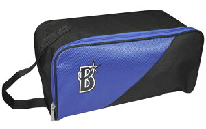 LEZAX/UbNX lDeNAxCX^[Y V[YP[X YBSC-4406