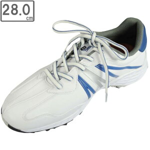 LEZAX/UbNX SPALDING XpCNXV[Y yzCgzy28.0cmz SPSH-3767