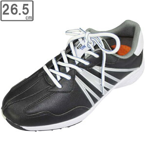 LEZAX/UbNX SPALDING XpCNXV[Y yubNzy26.5cmz SPSH-3767