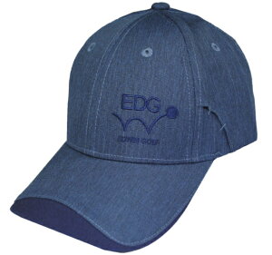 LEZAX/UbNX EDWIN GOLF StLbv ylCr[z EDCP-3778