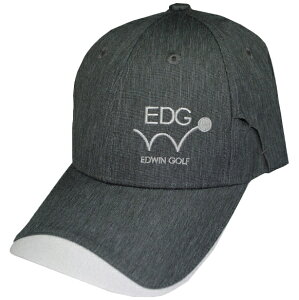 LEZAX/UbNX EDWIN GOLF StLbv y_[NO[z EDCP-3778
