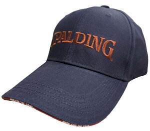 LEZAX/UbNX SPALDING Lbv ylCr[z SPCP-3770