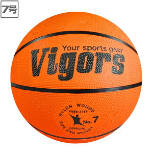 LEZAX/UbNX rK[Y oXPbg{[ 7 VSBS-3789