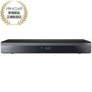 yX̓pi\jbNƓdiK戵Xłz Panasonic pi\jbN DMR-2X203 2TB u[CfBXNR[_[ SfB[K