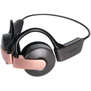 aiwafW^ J^CXwbhz Butterfly NEO HPB-SW20