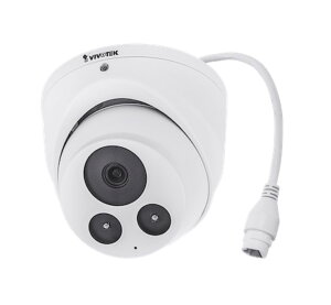 VIVOTEK 2MP tbgh[^IPlbg[NJ(3.6mm)(IR ϏՌ h hoΉ) IT9360-H [2`3T