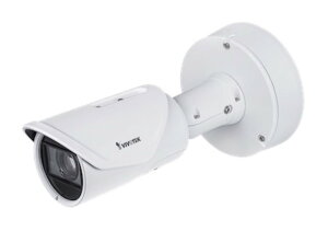 VIVOTEK 2MP ubg^IPlbg[NJ(IR h hoΉ) IB9367-EHT-V2 [2`3T