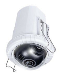 VIVOTEK 5MP h[^IPlbg[NJ FD9182-H [2`3T