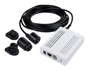 VIVOTEK Xvbg^JVXe x[Xjbg VC9101 [2`3T