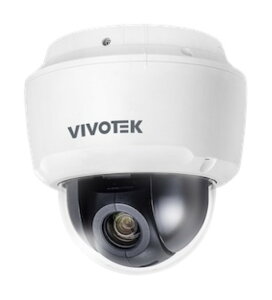 VIVOTEK 2MP 10x Xs[hh[^IPlbg[NJ(PTZ) SD9161-H-V2 [2`3T