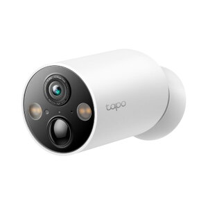 TP-Link eB[s[N CXZLeBJ TC85(EU)