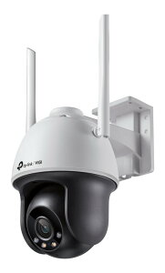 TP-Link eB[s[N VIGI 4MPOptJ[p`gWi-FiJ C540-W(4MM)(UN)