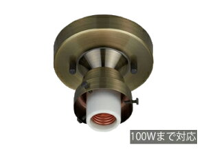 㓡Ɩ GLF-0259BR@rX~65ti^JuYtj