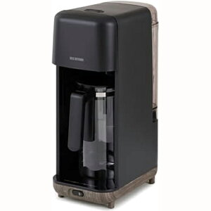 IRIS OHYAMA ACXI[} hbvR[q[[J[ CMS-0800-B