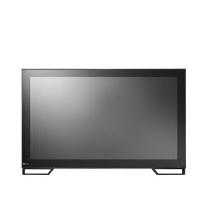EIZO DuraVision 21.5C` Ch ^b`pl tfBXvC FDF2121WT-ABK ChobNX^hfł