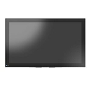 EIZO DuraVision 21.5C` Ch ^b`pl tfBXvC FDF2121WT-AFGY X^hfł
